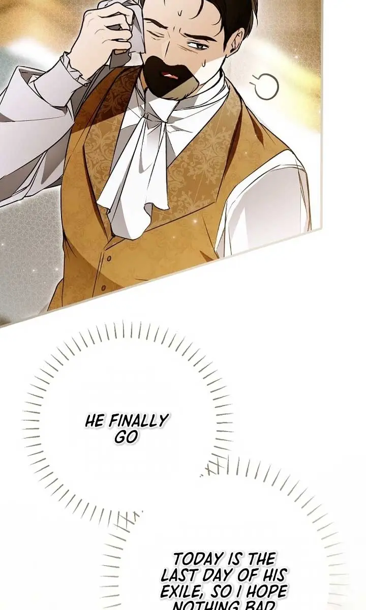 My Body Has Been Possessed by Someone Chapter 51 Page 96