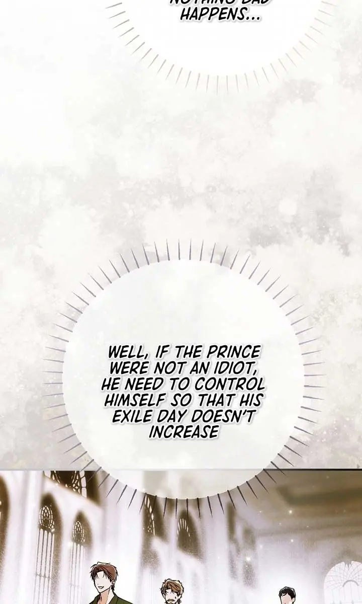 My Body Has Been Possessed by Someone Chapter 51 Page 97