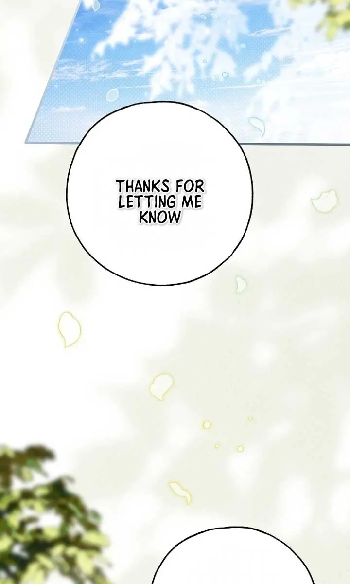 My Body Has Been Possessed by Someone Chapter 51 Page 99