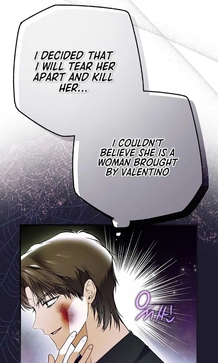 My Body Has Been Possessed by Someone Chapter 51 Page 102