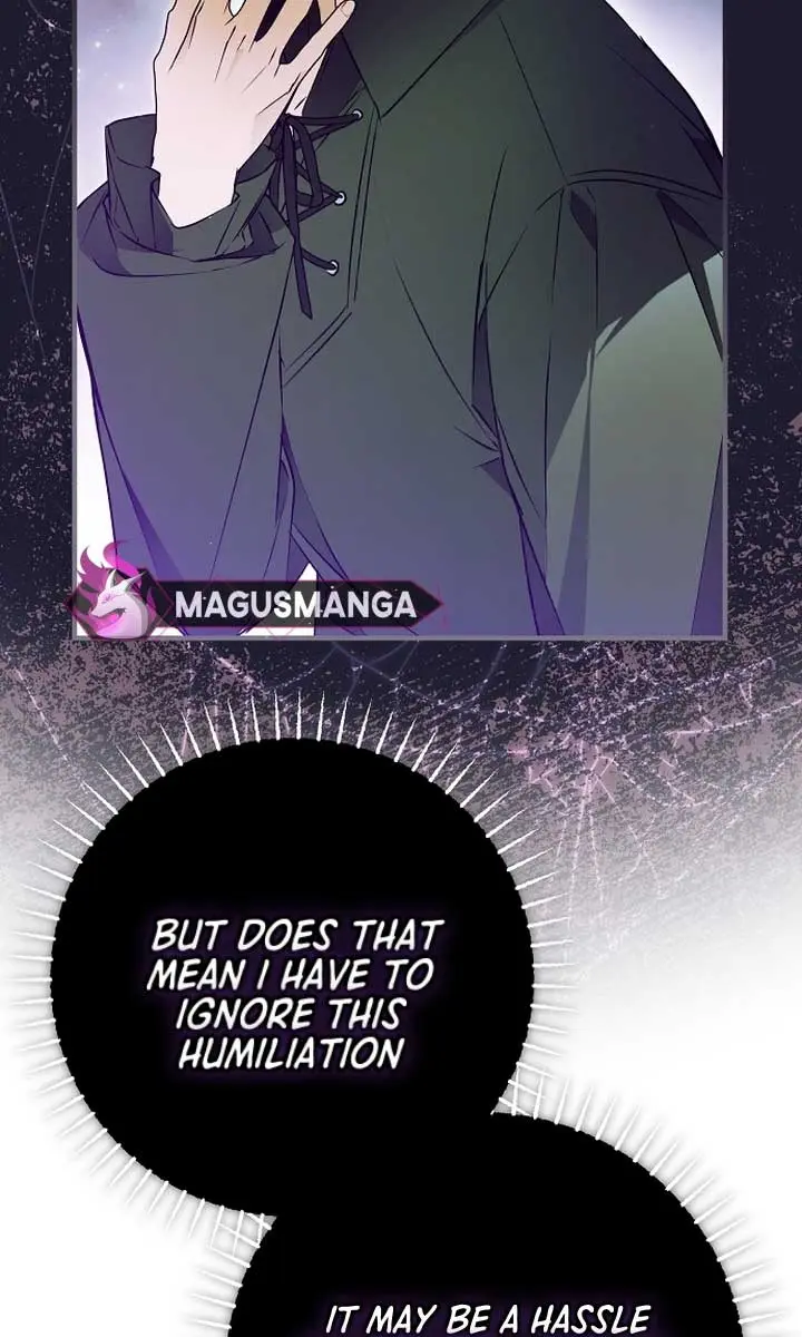 My Body Has Been Possessed by Someone Chapter 51 Page 103