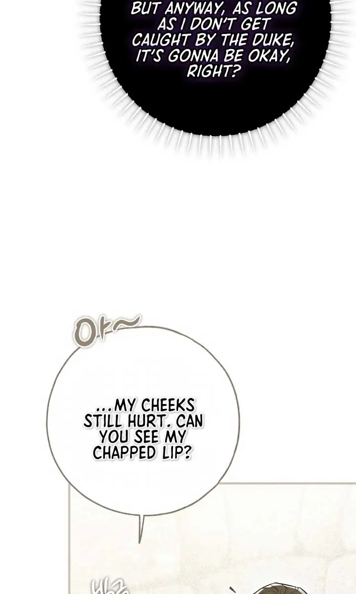 My Body Has Been Possessed by Someone Chapter 51 Page 104