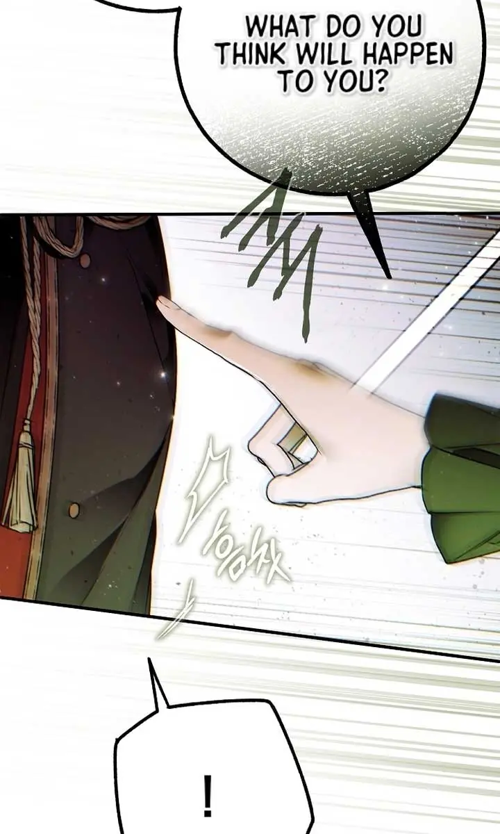 My Body Has Been Possessed by Someone Chapter 51 Page 109