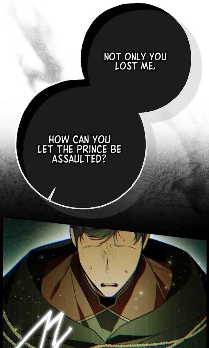 My Body Has Been Possessed by Someone Chapter 51 Page 111