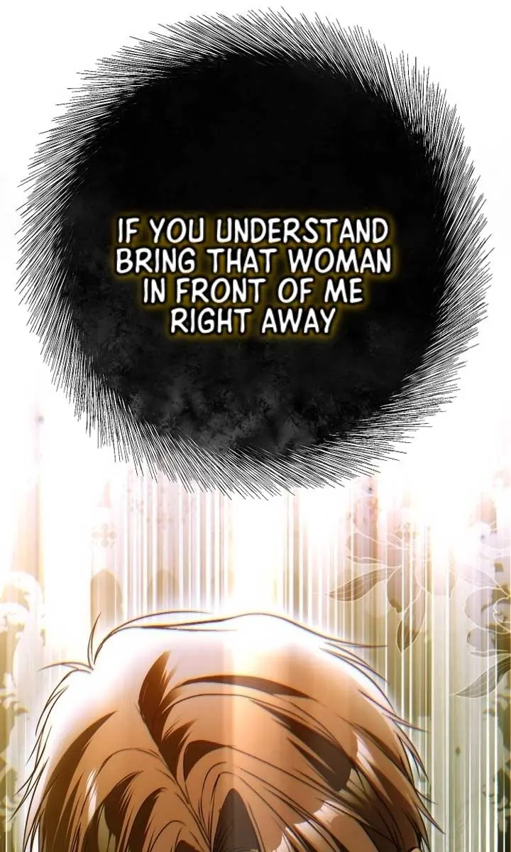 My Body Has Been Possessed by Someone Chapter 51 Page 113