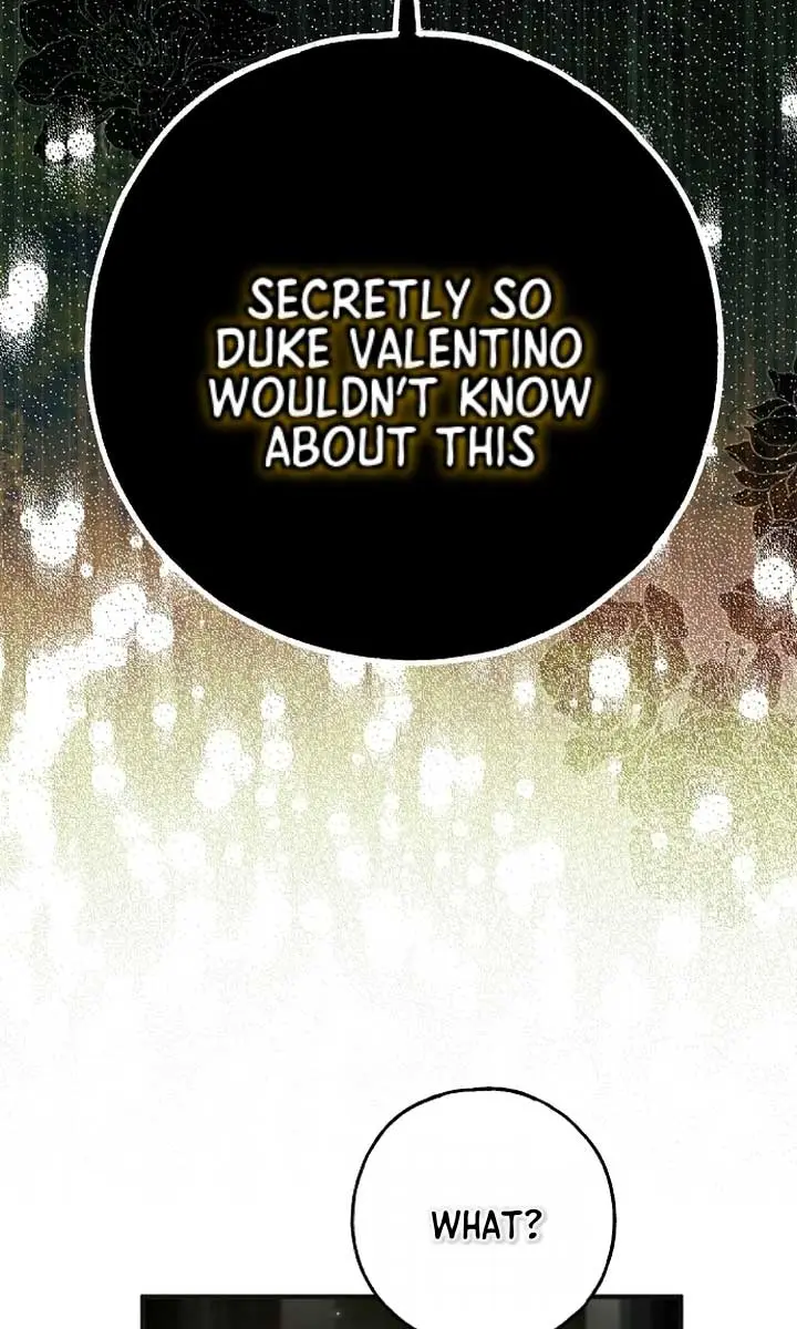 My Body Has Been Possessed by Someone Chapter 51 Page 115