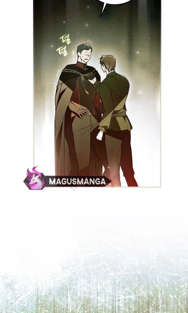 My Body Has Been Possessed by Someone Chapter 51 Page 116