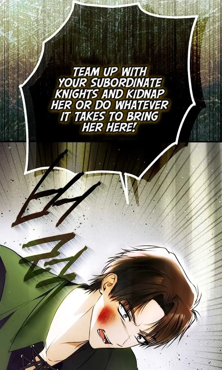 My Body Has Been Possessed by Someone Chapter 51 Page 117