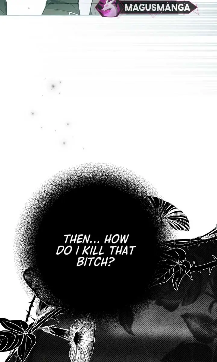 My Body Has Been Possessed by Someone Chapter 51 Page 121