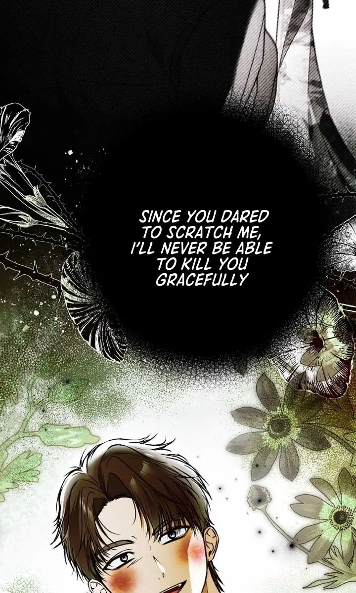 My Body Has Been Possessed by Someone Chapter 51 Page 123
