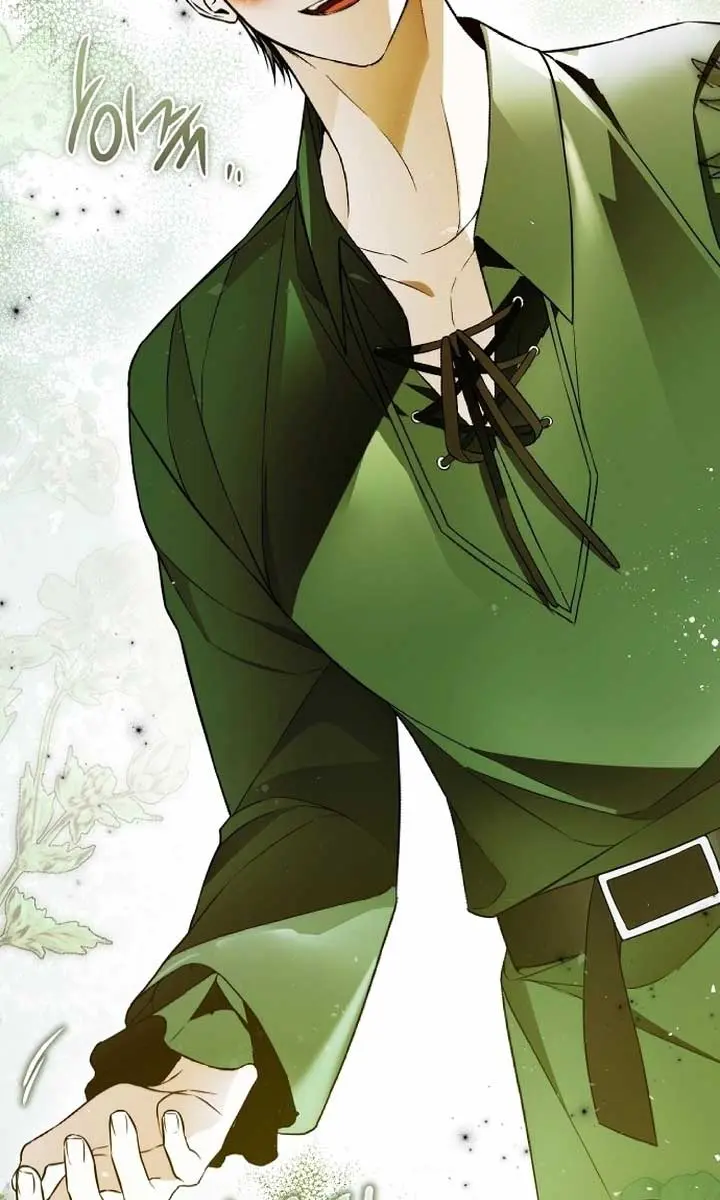 My Body Has Been Possessed by Someone Chapter 51 Page 124