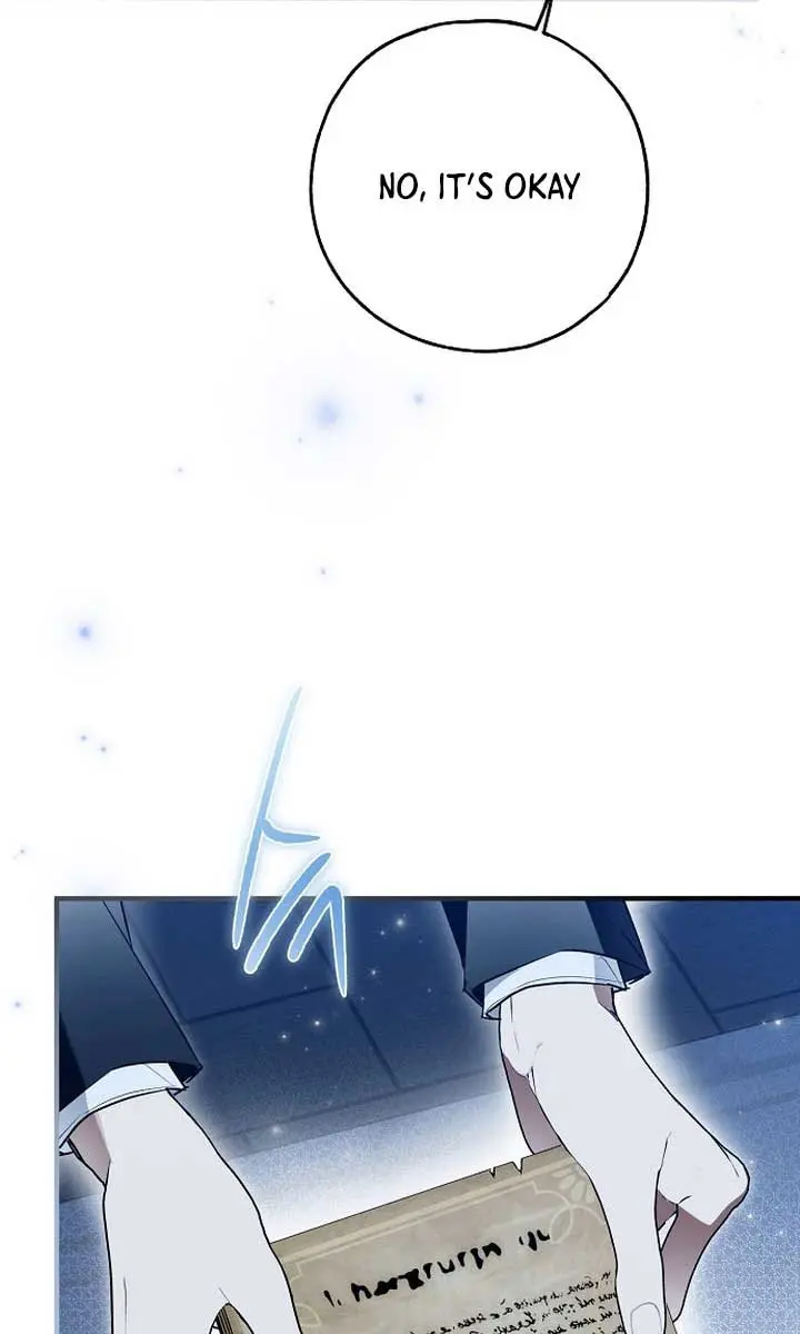 My Body Has Been Possessed by Someone Chapter 52 Page 6