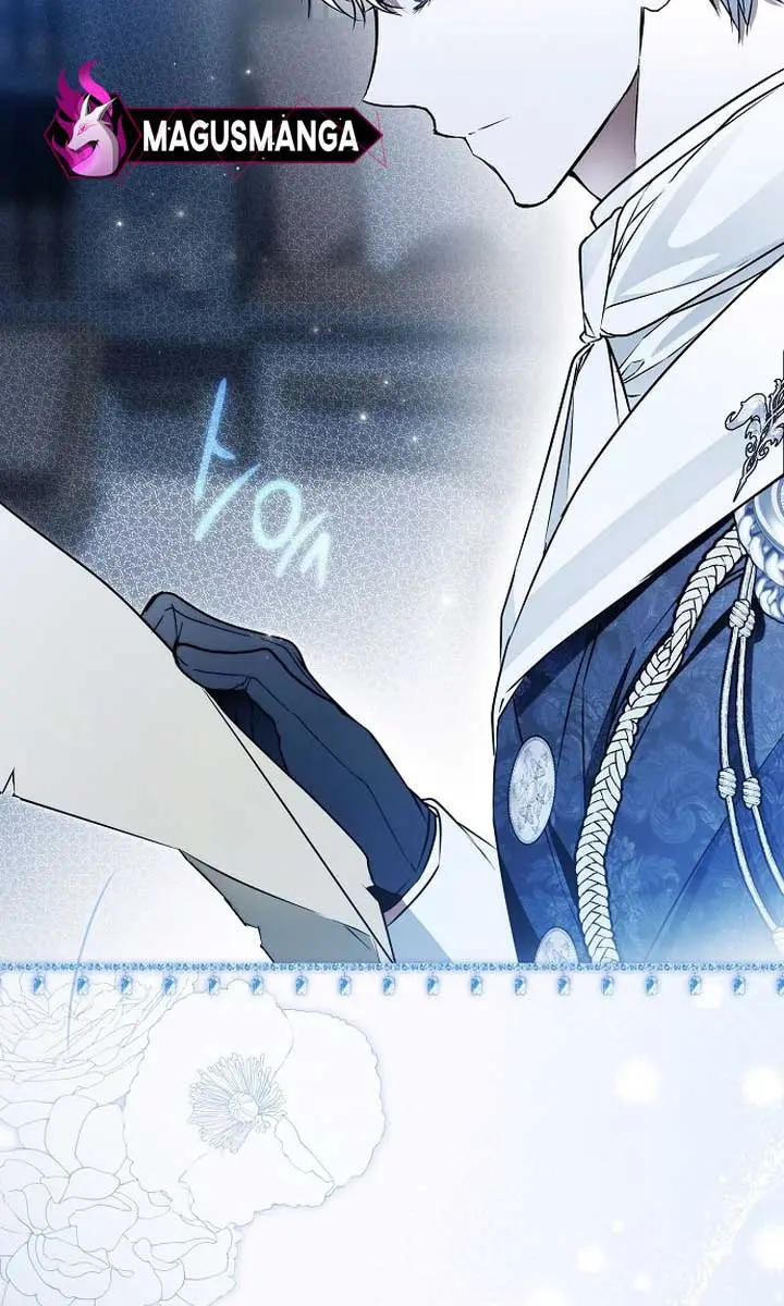 My Body Has Been Possessed by Someone Chapter 52 Page 10