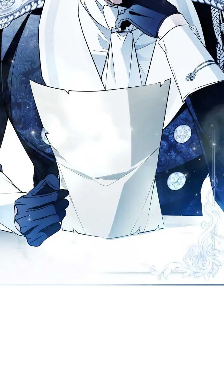 My Body Has Been Possessed by Someone Chapter 52 Page 16