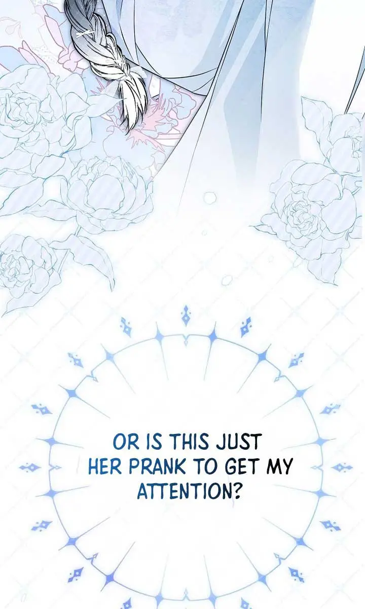 My Body Has Been Possessed by Someone Chapter 52 Page 19