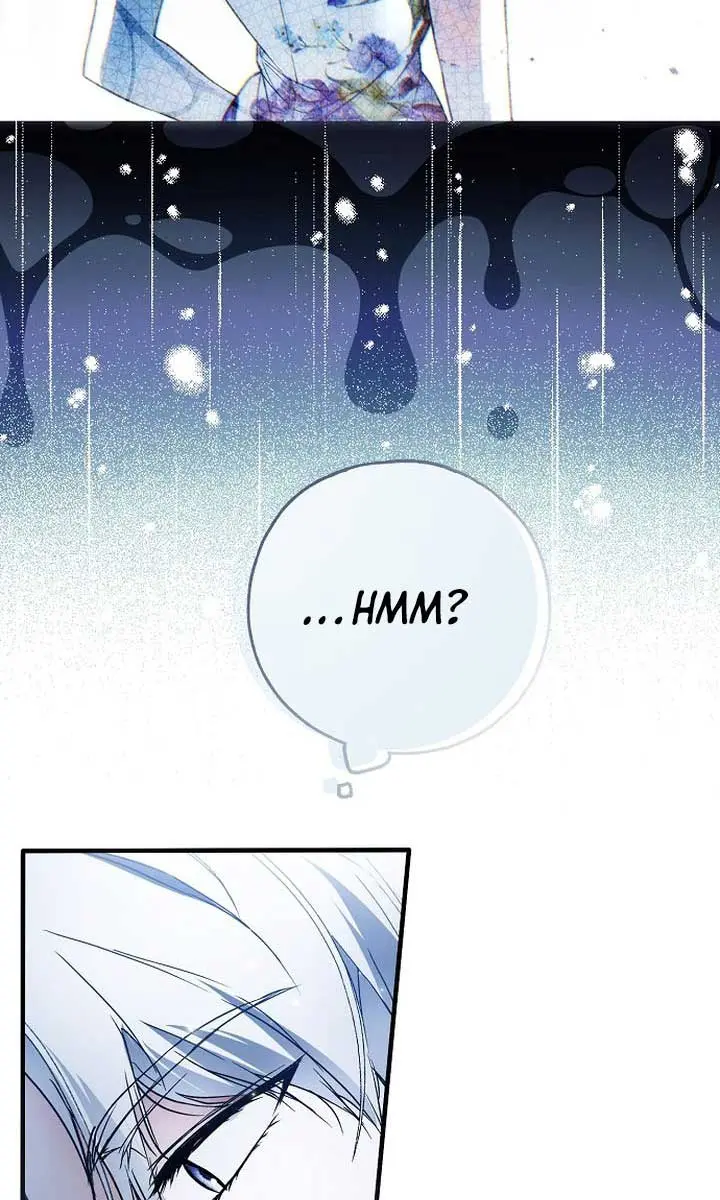 My Body Has Been Possessed by Someone Chapter 52 Page 23