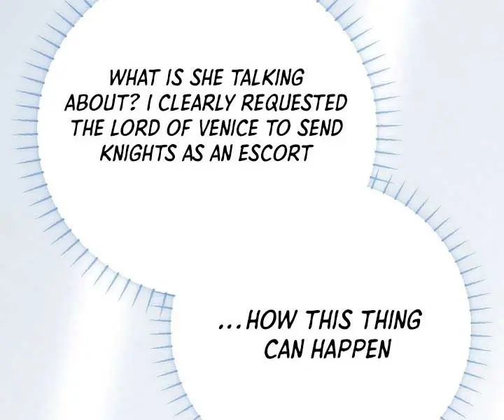 My Body Has Been Possessed by Someone Chapter 52 Page 27