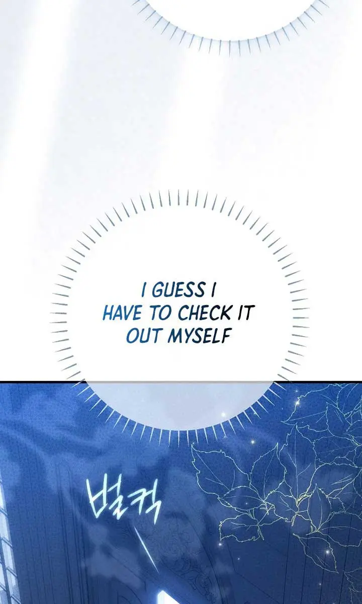 My Body Has Been Possessed by Someone Chapter 52 Page 28