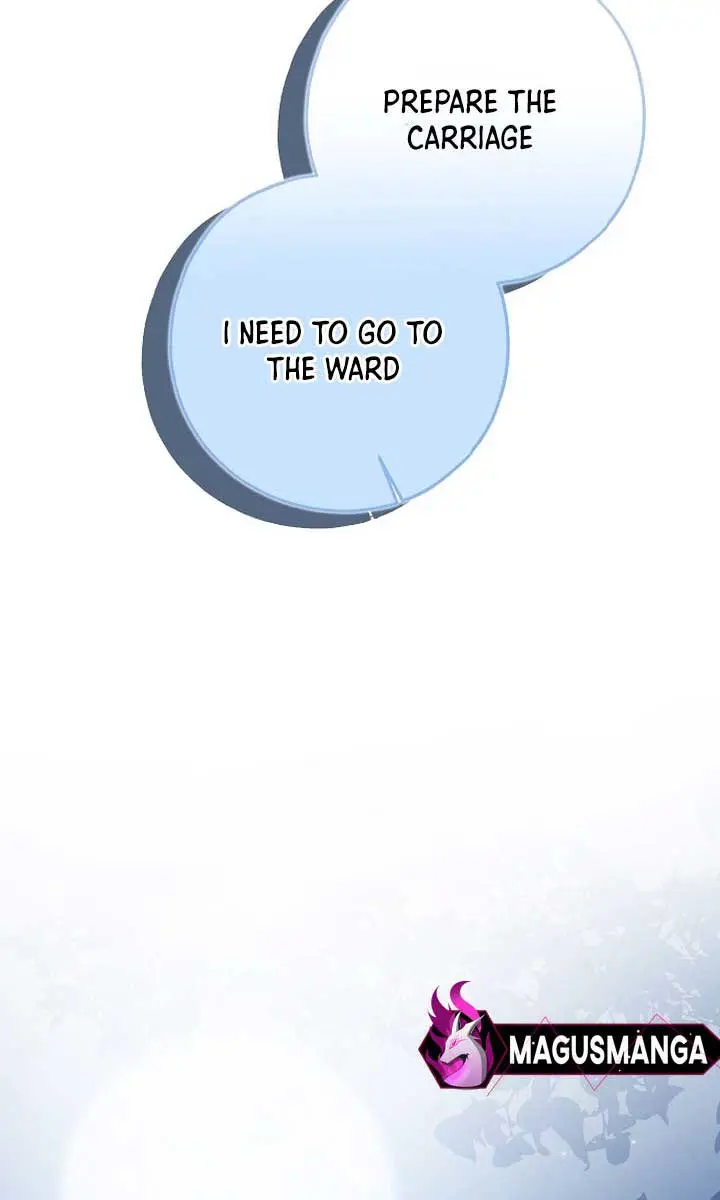 My Body Has Been Possessed by Someone Chapter 52 Page 30