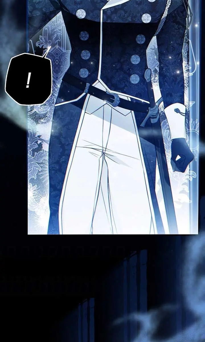 My Body Has Been Possessed by Someone Chapter 52 Page 33