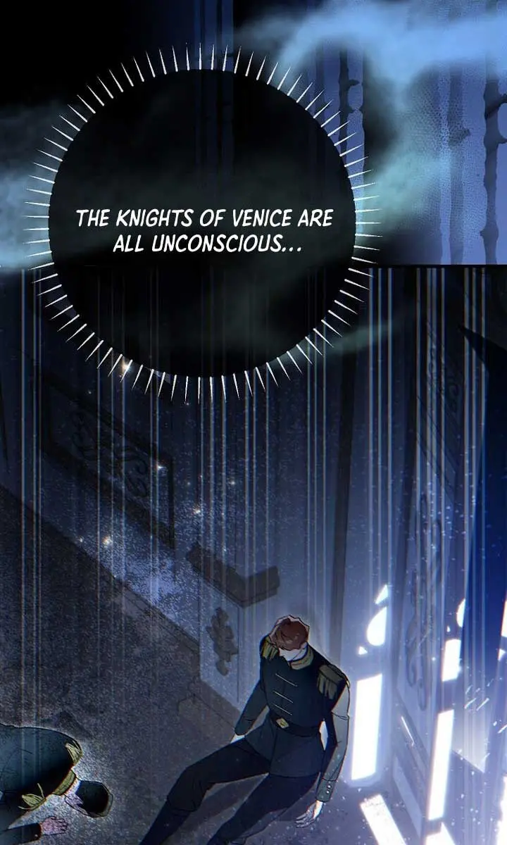 My Body Has Been Possessed by Someone Chapter 52 Page 34