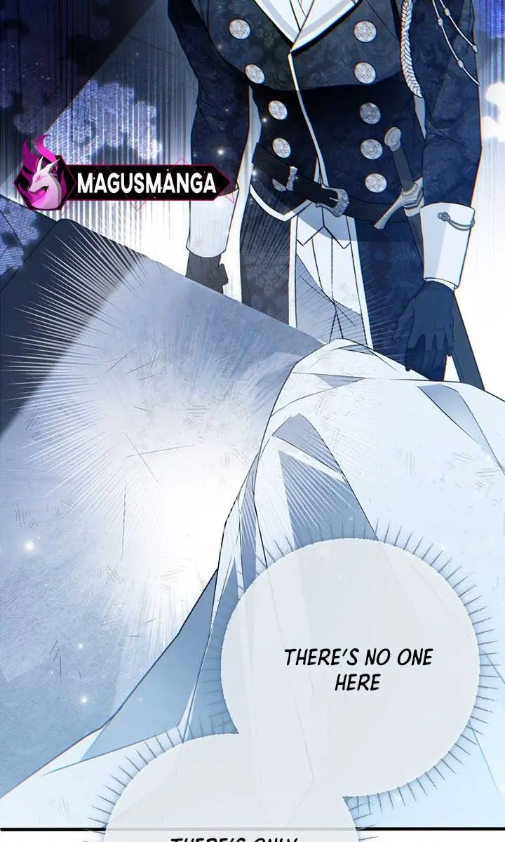 My Body Has Been Possessed by Someone Chapter 52 Page 38