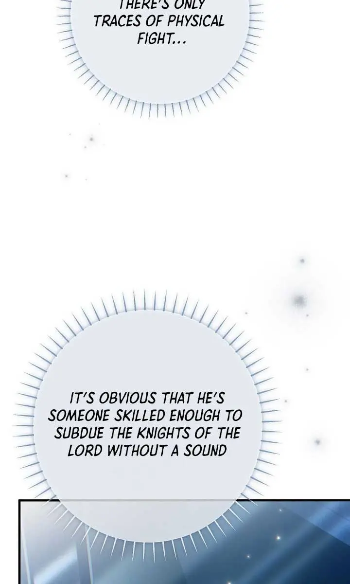 My Body Has Been Possessed by Someone Chapter 52 Page 39
