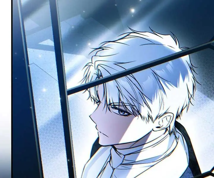 My Body Has Been Possessed by Someone Chapter 52 Page 40