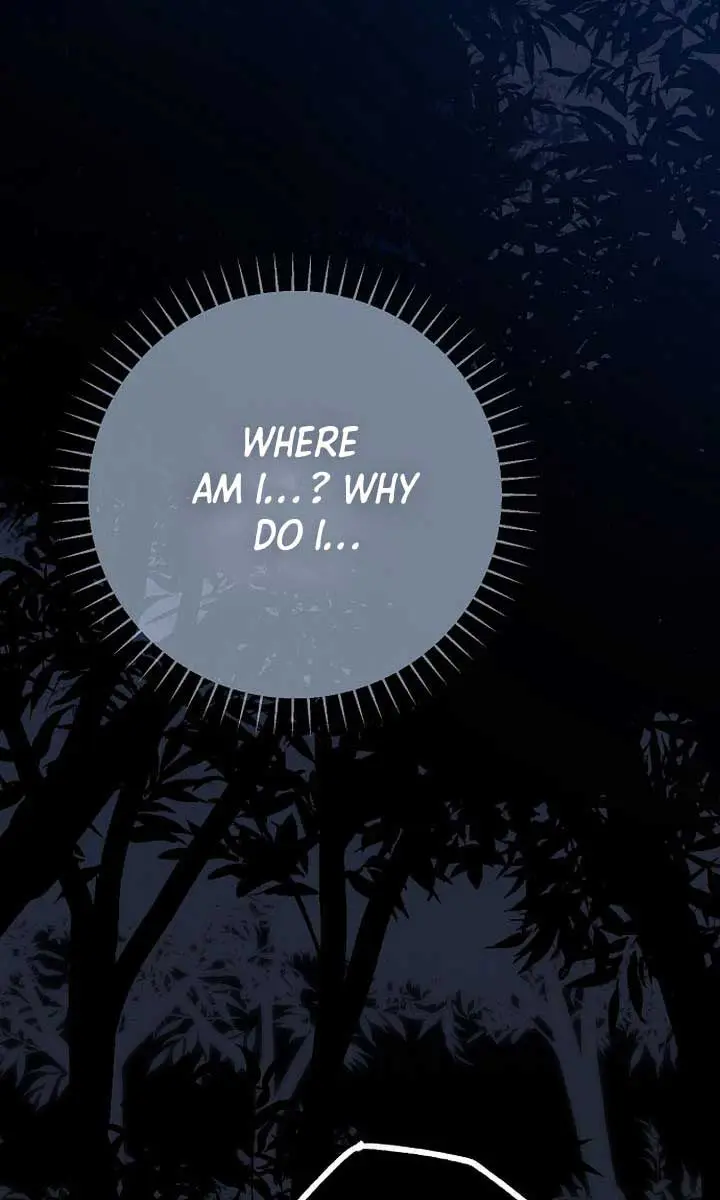 My Body Has Been Possessed by Someone Chapter 52 Page 47