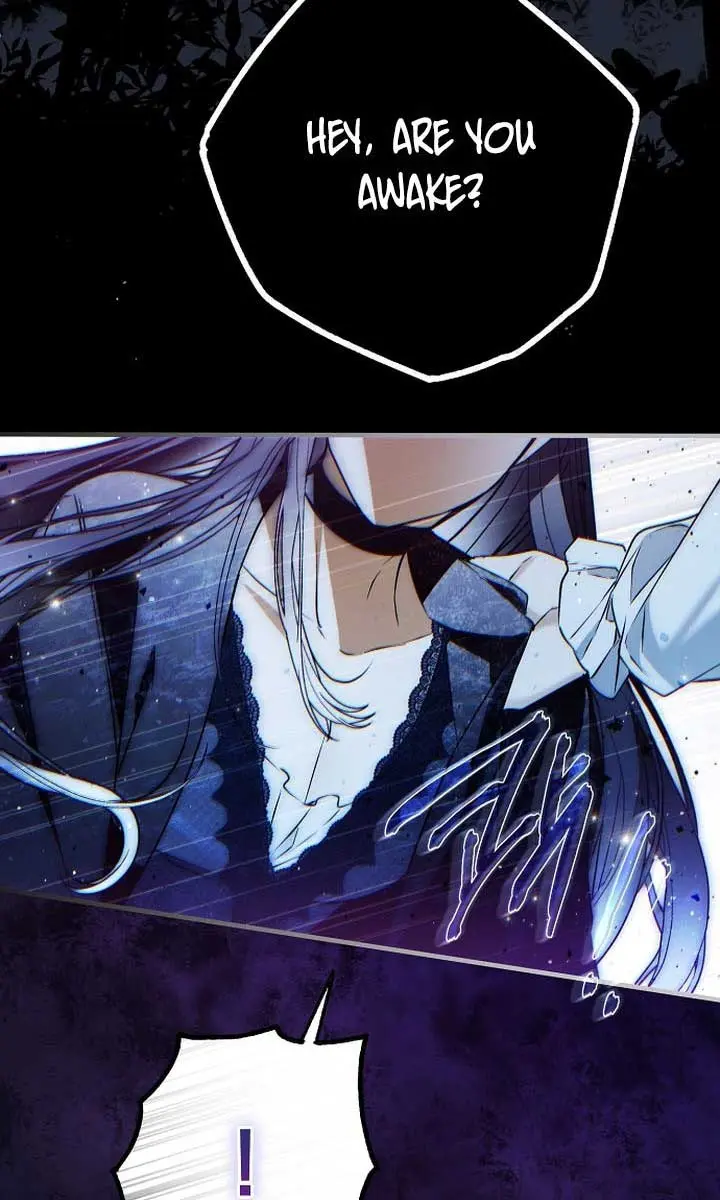 My Body Has Been Possessed by Someone Chapter 52 Page 48
