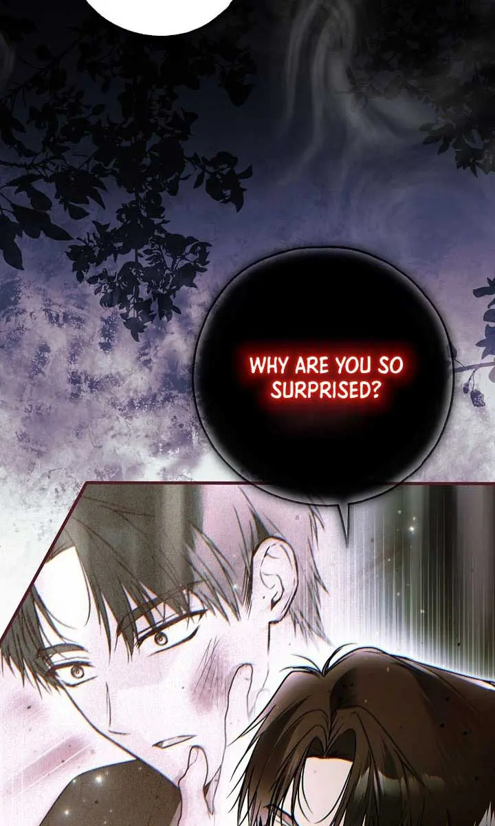 My Body Has Been Possessed by Someone Chapter 52 Page 51
