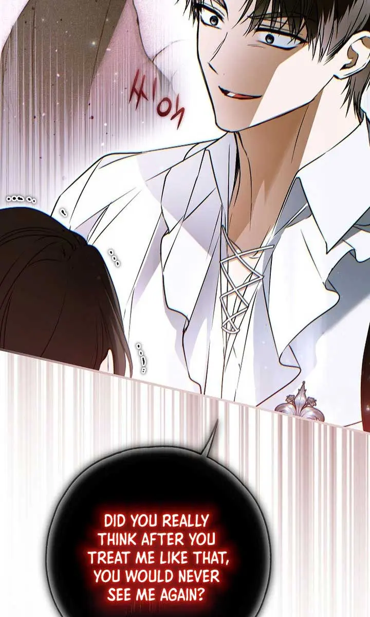 My Body Has Been Possessed by Someone Chapter 52 Page 52