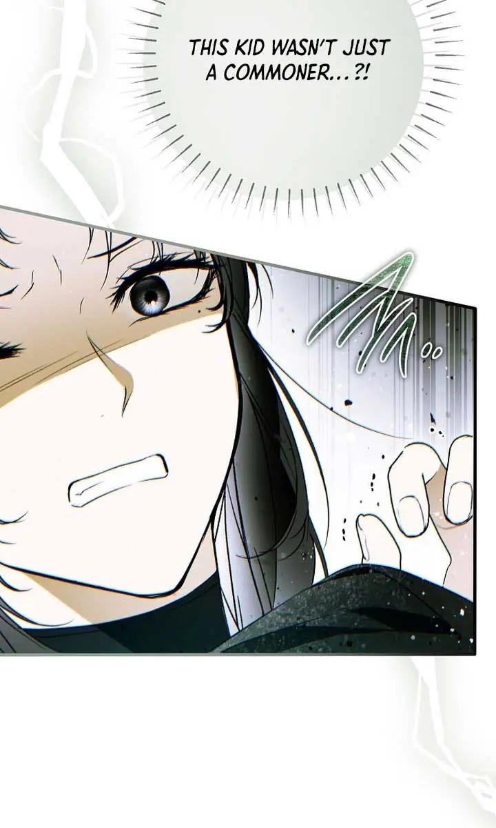 My Body Has Been Possessed by Someone Chapter 52 Page 54
