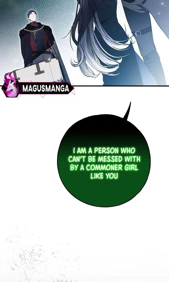 My Body Has Been Possessed by Someone Chapter 52 Page 56