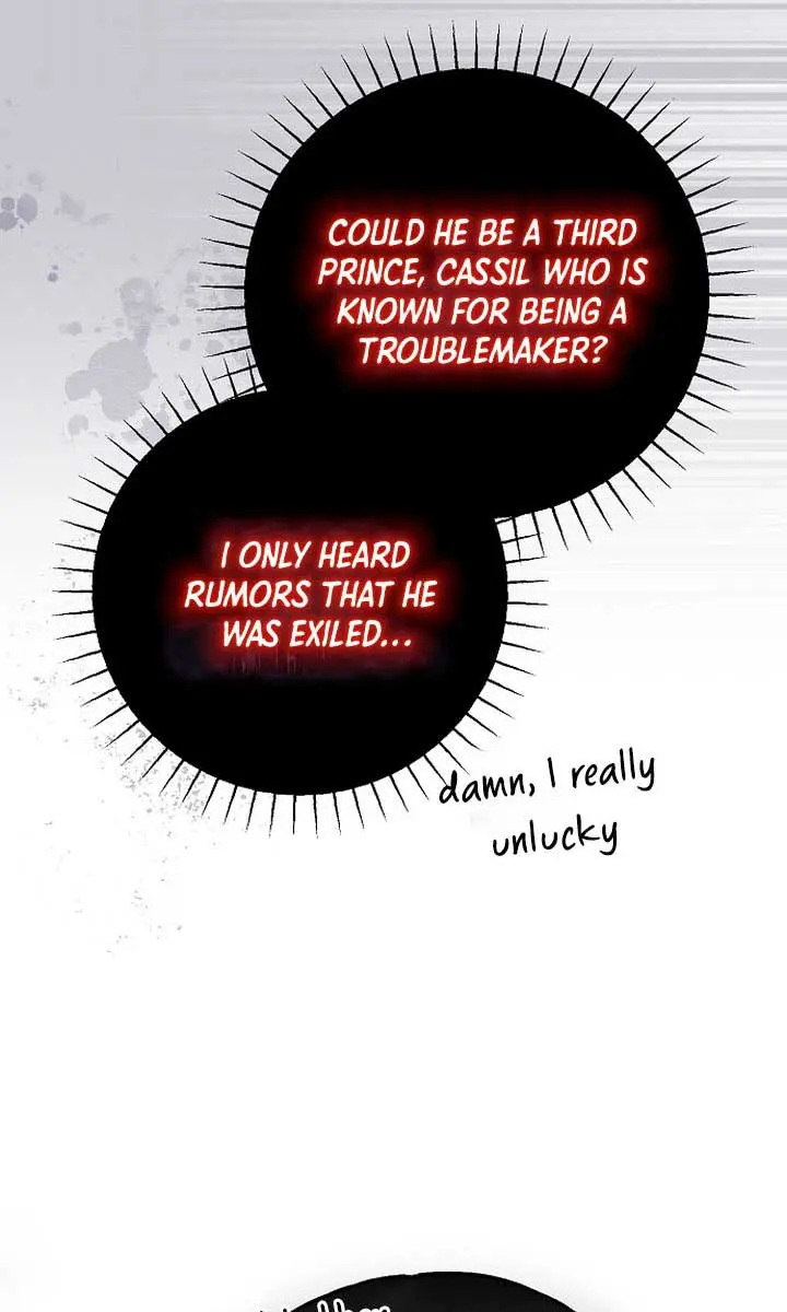 My Body Has Been Possessed by Someone Chapter 52 Page 58