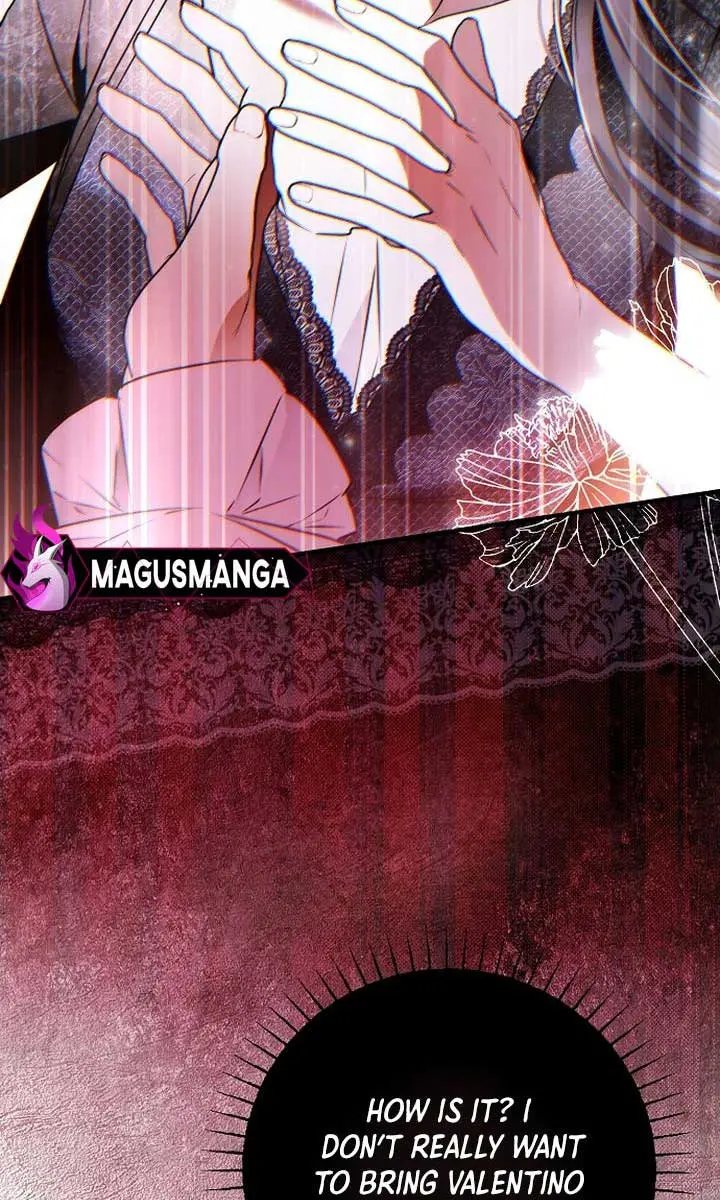 My Body Has Been Possessed by Someone Chapter 52 Page 62