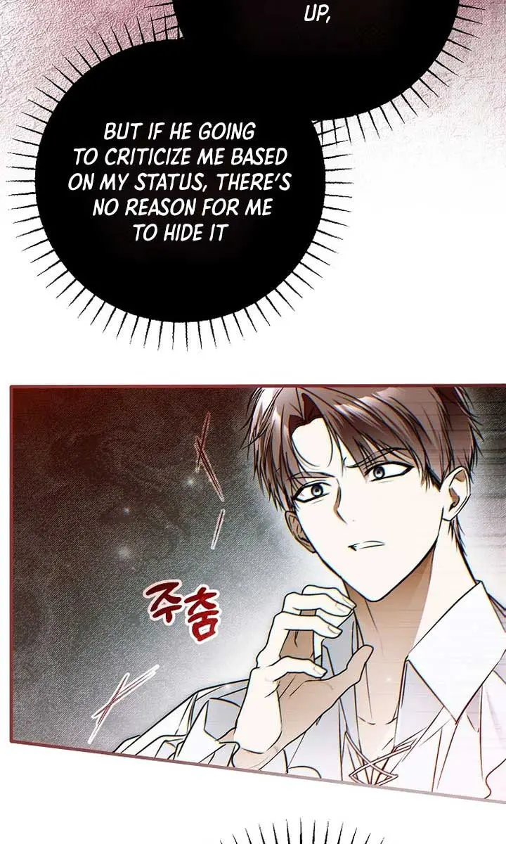 My Body Has Been Possessed by Someone Chapter 52 Page 63