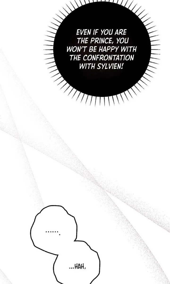My Body Has Been Possessed by Someone Chapter 52 Page 64