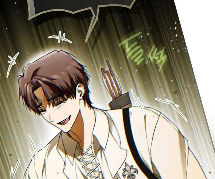 My Body Has Been Possessed by Someone Chapter 52 Page 66