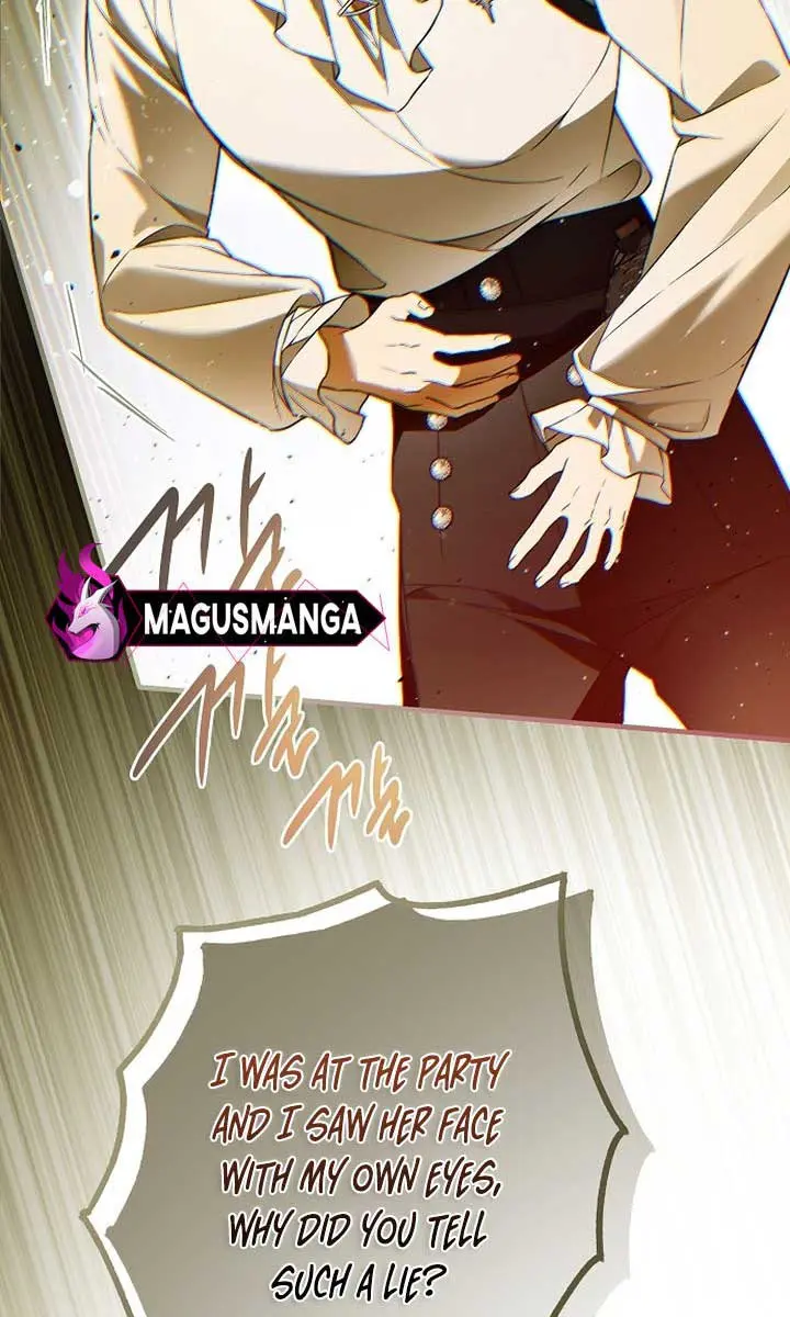 My Body Has Been Possessed by Someone Chapter 52 Page 67