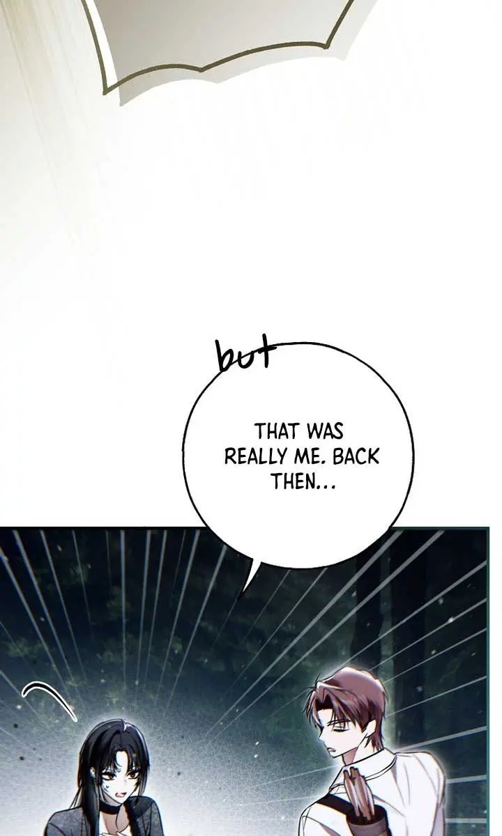My Body Has Been Possessed by Someone Chapter 52 Page 68
