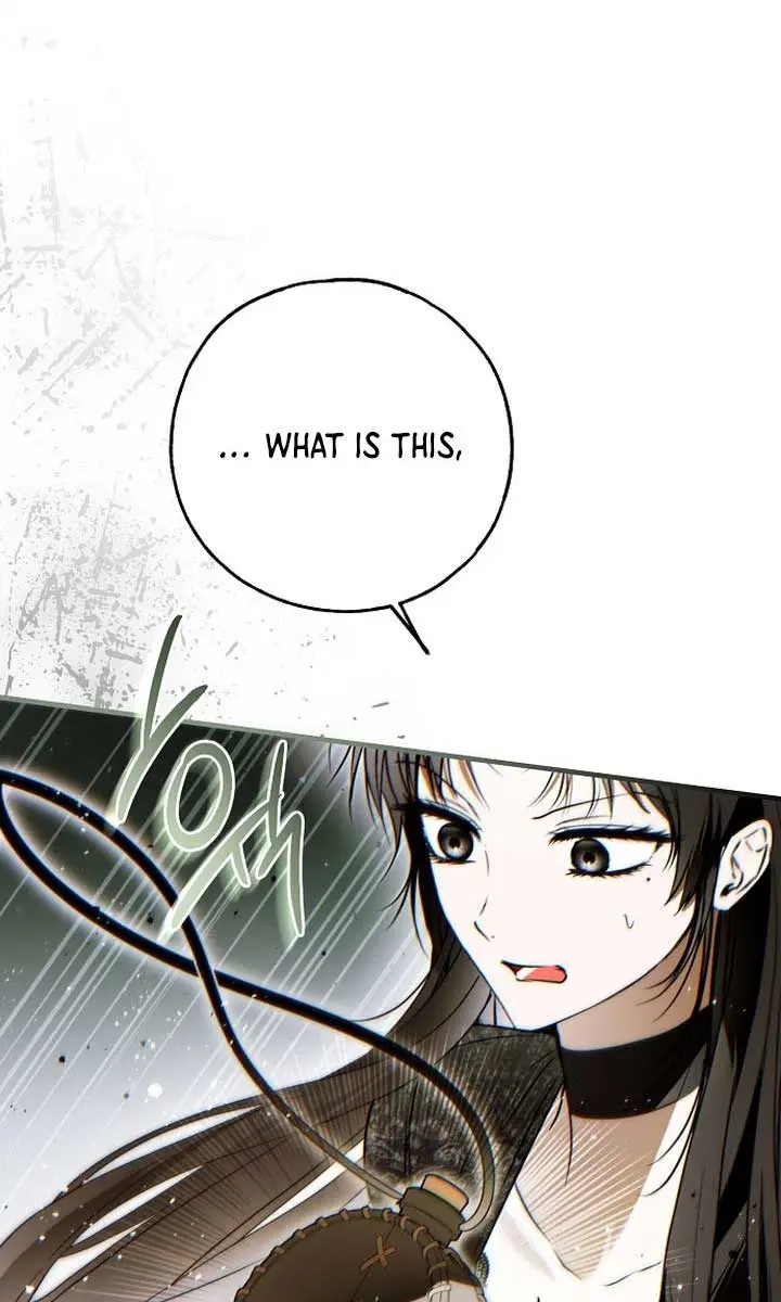 My Body Has Been Possessed by Someone Chapter 52 Page 70
