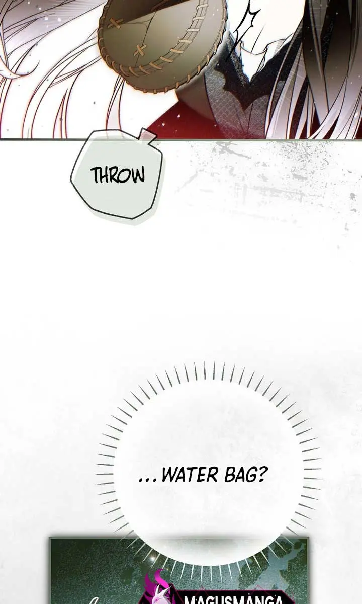 My Body Has Been Possessed by Someone Chapter 52 Page 71