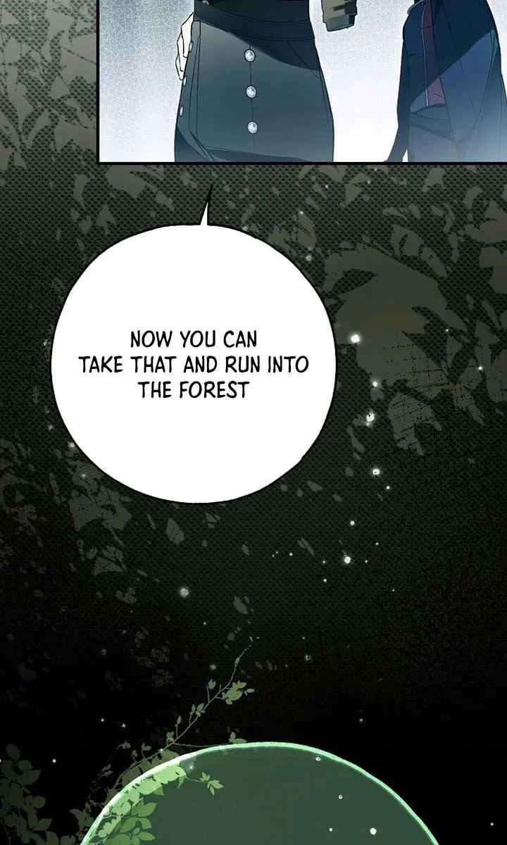 My Body Has Been Possessed by Someone Chapter 52 Page 74