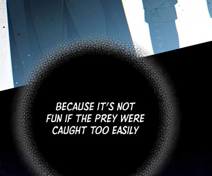 My Body Has Been Possessed by Someone Chapter 52 Page 79