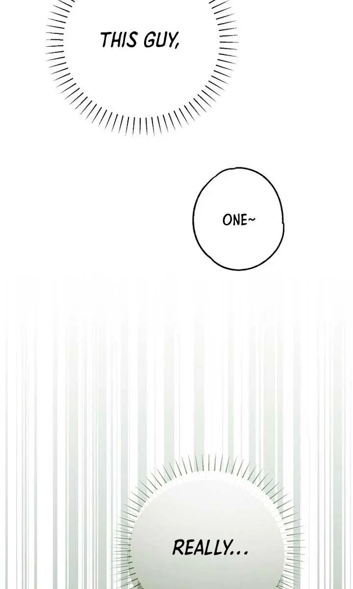 My Body Has Been Possessed by Someone Chapter 52 Page 81