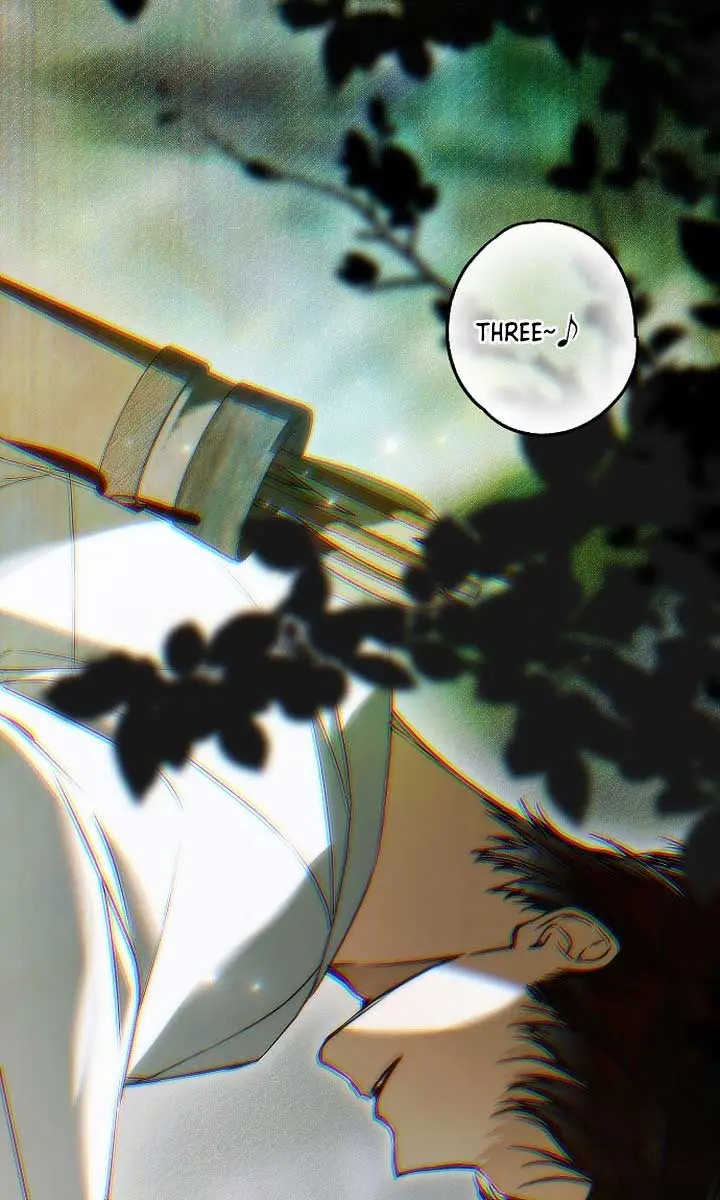 My Body Has Been Possessed by Someone Chapter 52 Page 84