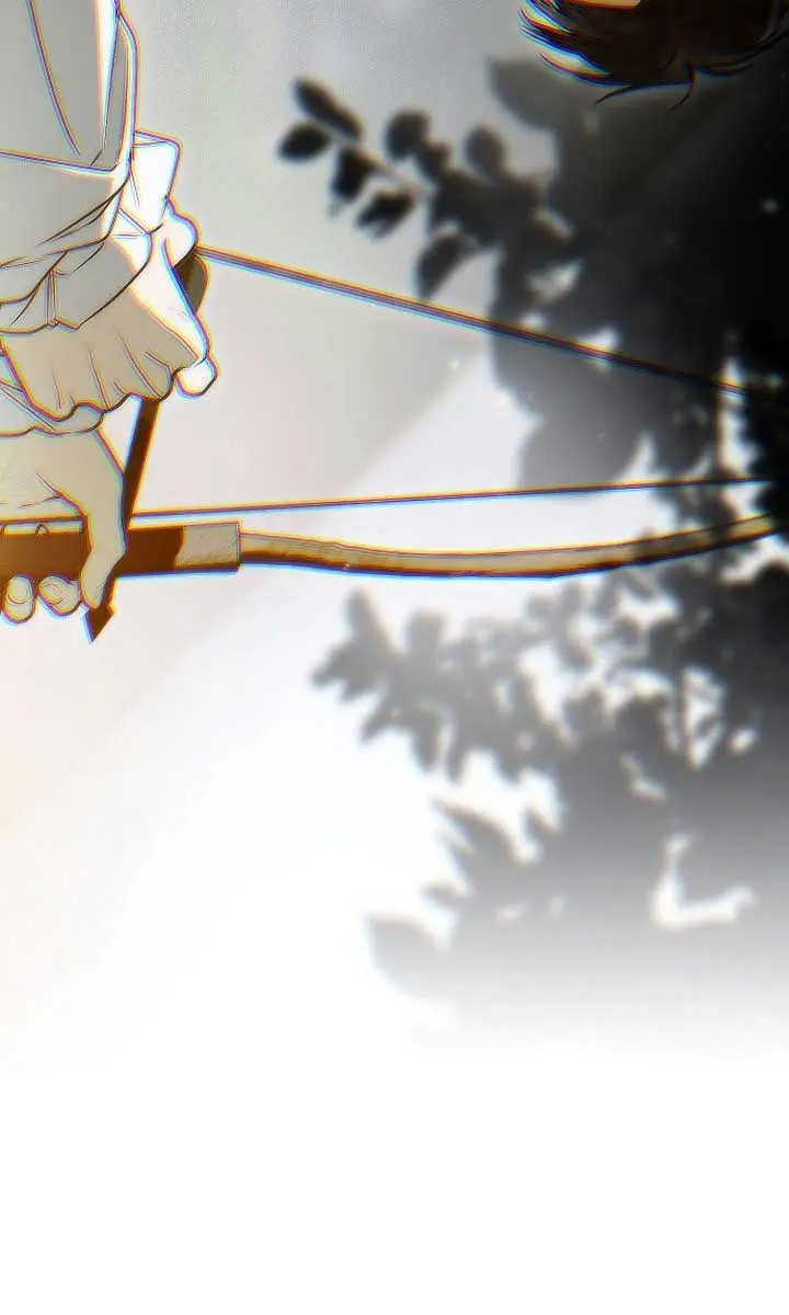 My Body Has Been Possessed by Someone Chapter 52 Page 85