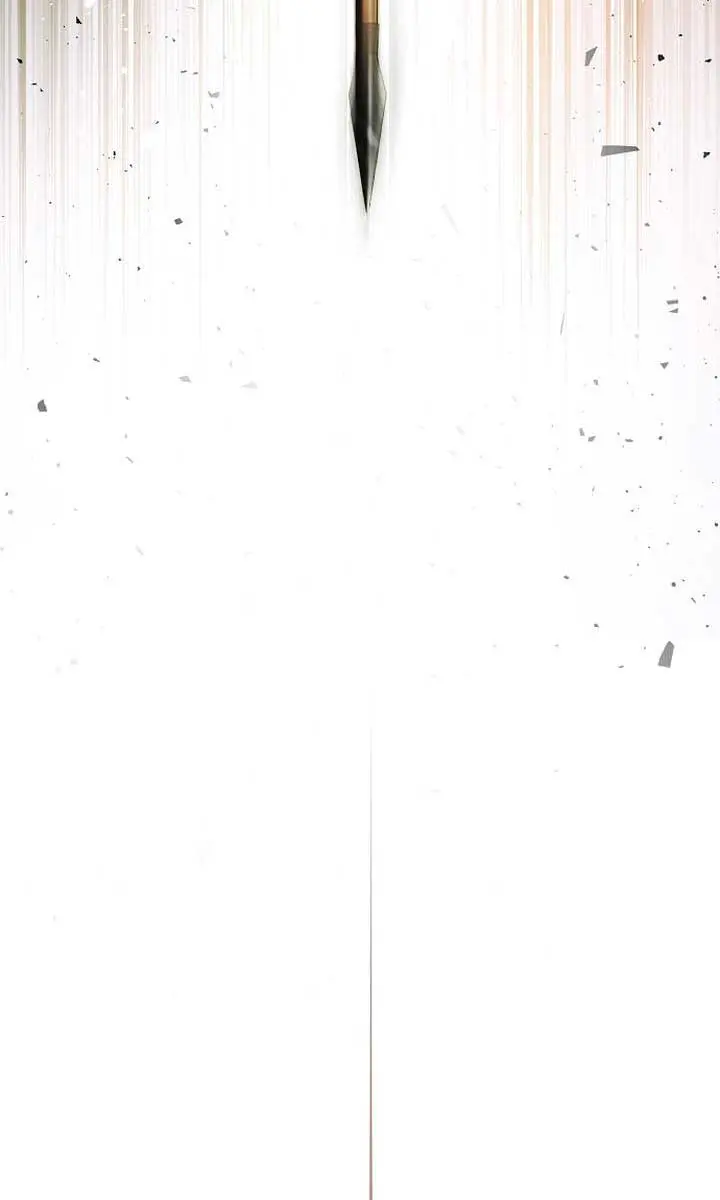 My Body Has Been Possessed by Someone Chapter 52 Page 87