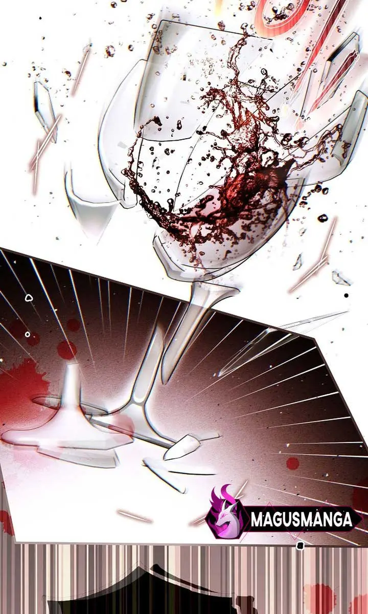My Body Has Been Possessed by Someone Chapter 52 Page 90